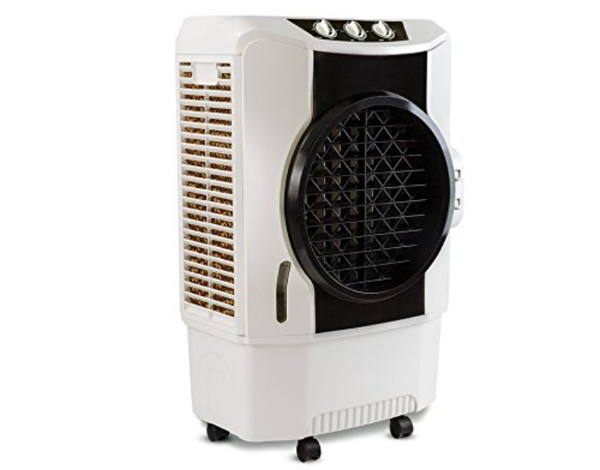 Usha quanta hot sale air cooler